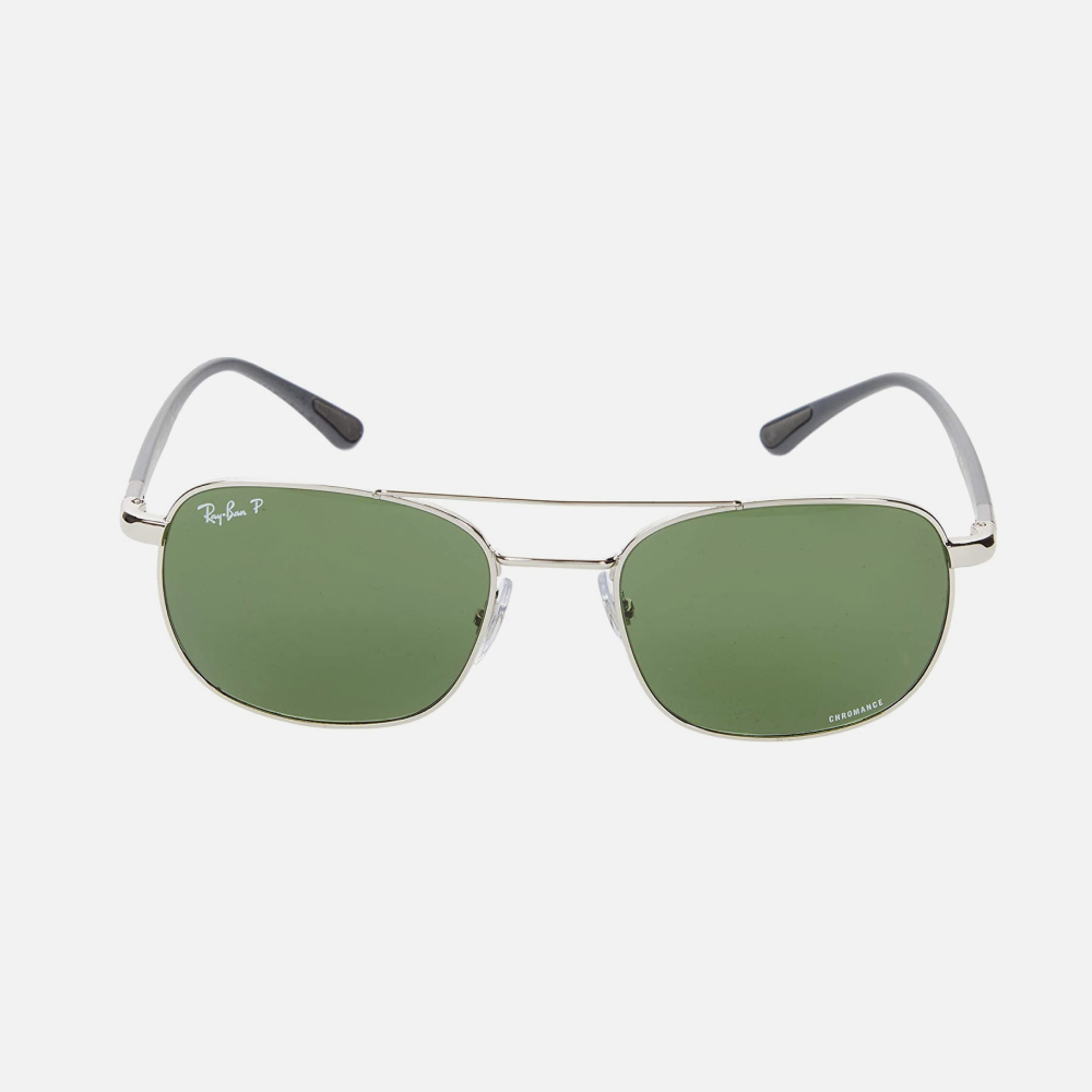 Ray-Ban 0RB3670CH - obrazek 2