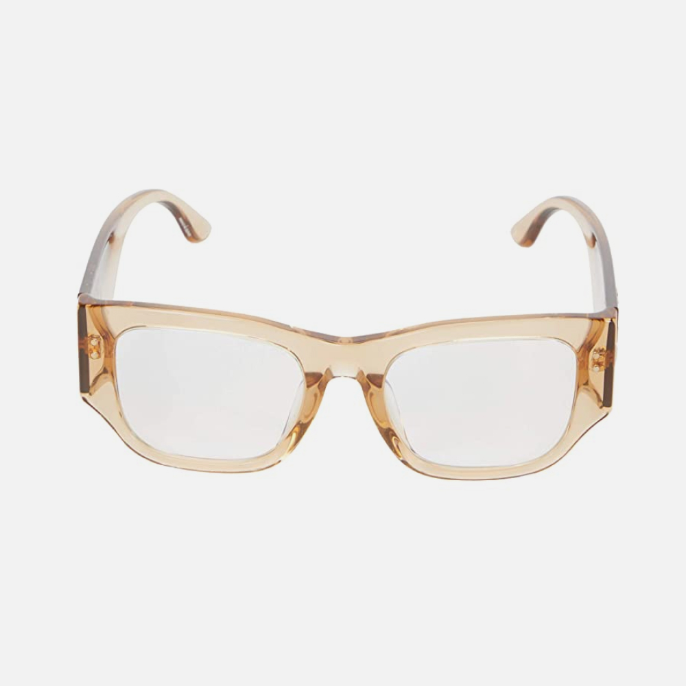 Tory Burch 52mm 0TY7145U - obrazek 2
