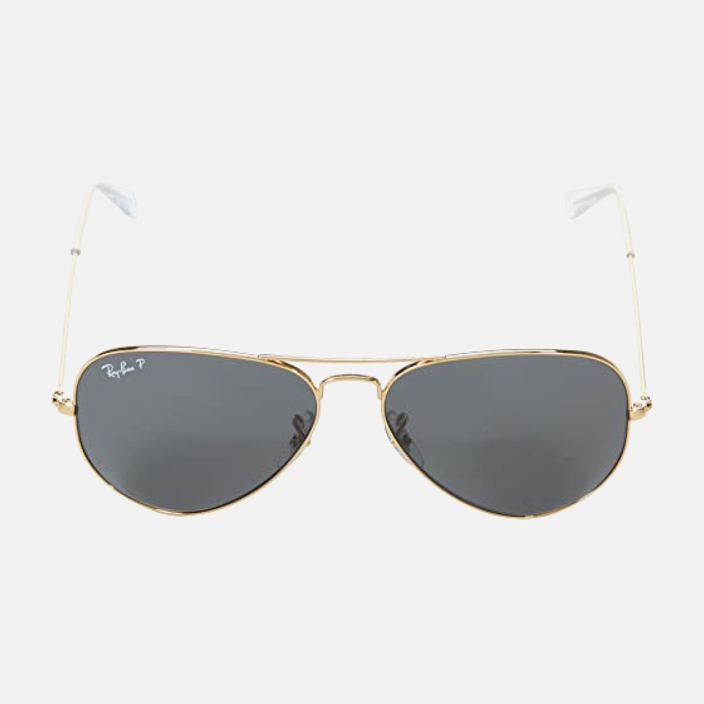 RB3025 Original Aviator - obrazek 2