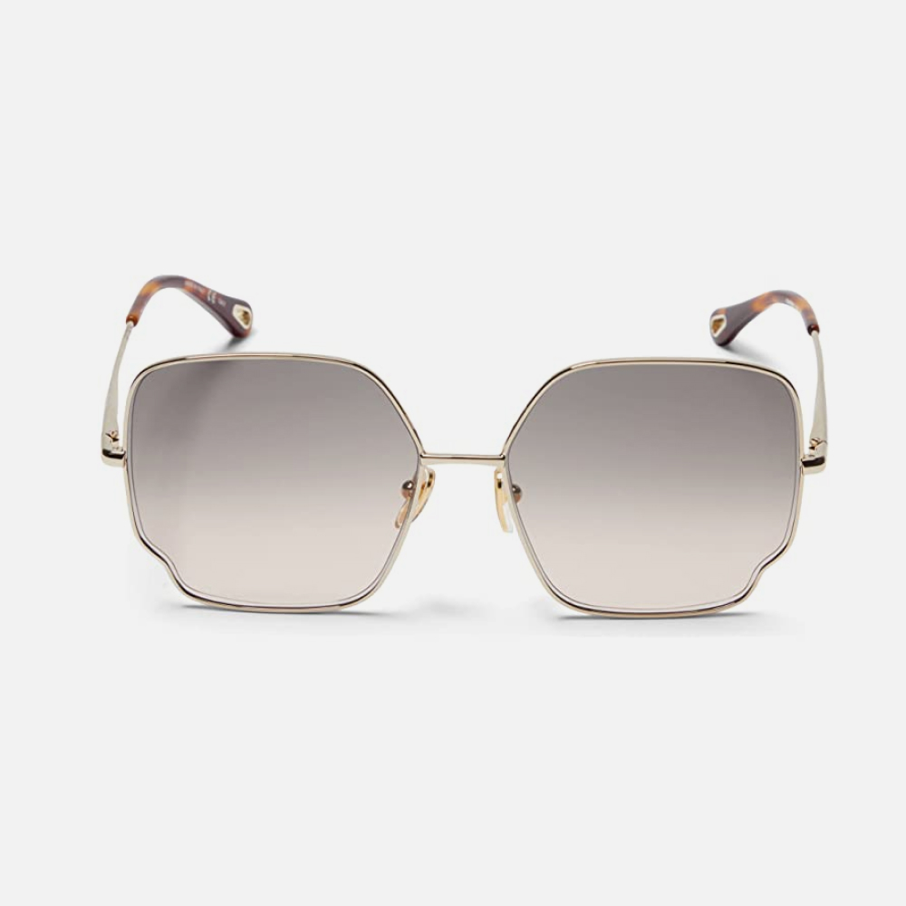Chloe CH0092S - obrazek 2