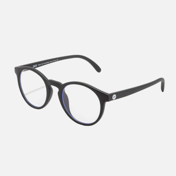Sunski Dipsea Blue Light
