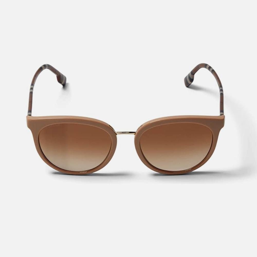 Burberry 0BE4316 - obrazek 2