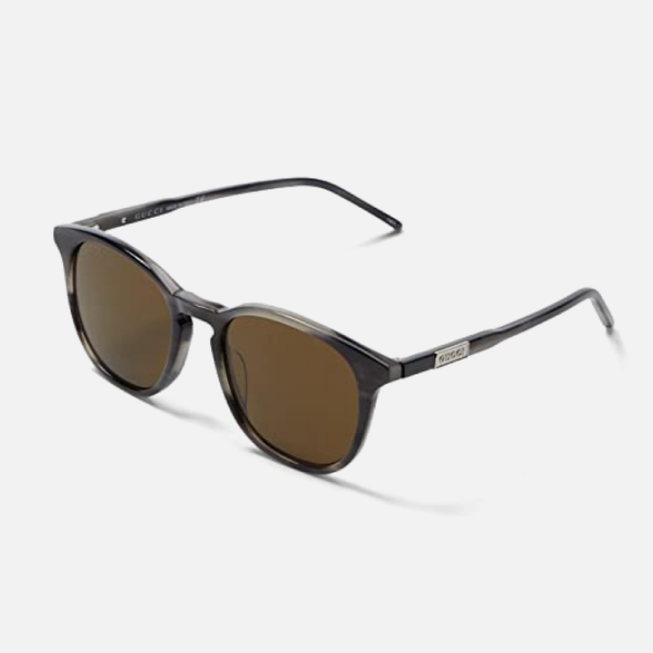Gucci GG1157S