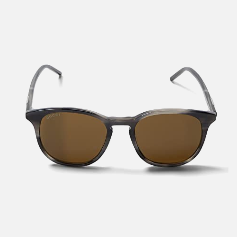 Gucci GG1157S - obrazek 2