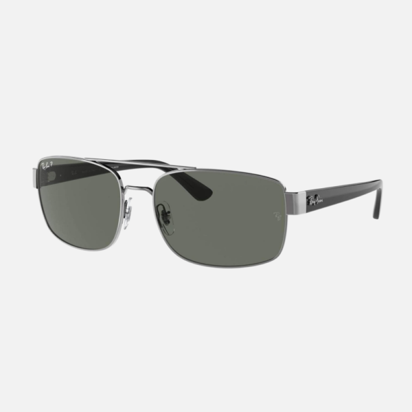 Ray-ban 61mm 0RB3687