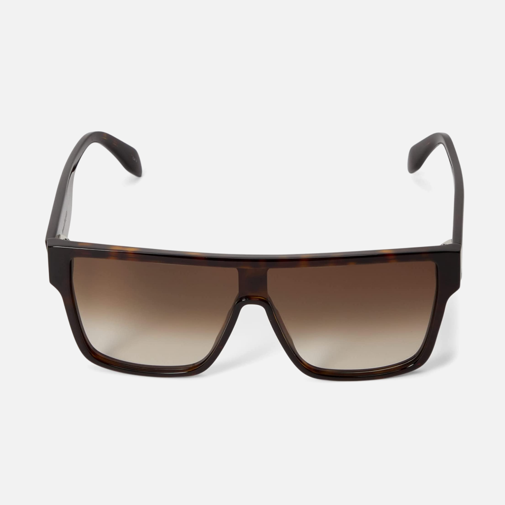 Alexander Mcqueen AM0354S - obrazek 2