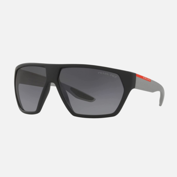 Prada Linea Rossa PS 08US