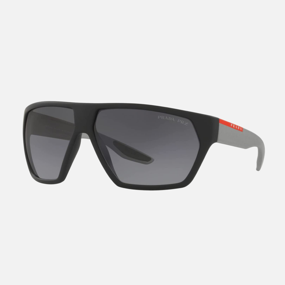 Prada Linea Rossa PS 08US
