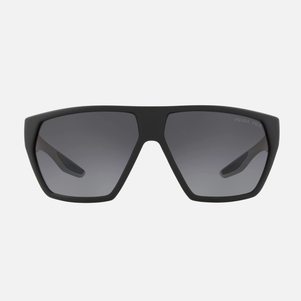 Prada Linea Rossa PS 08US - obrazek 2