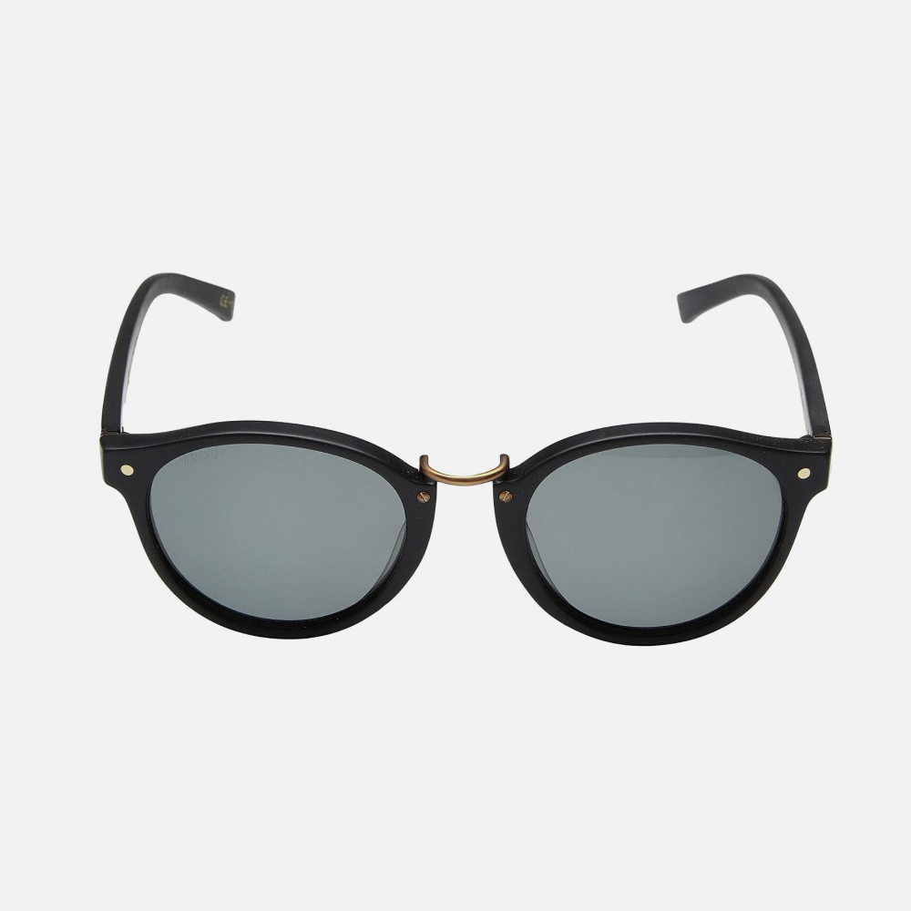 VonZipper Stax Polarized - obrazek 2
