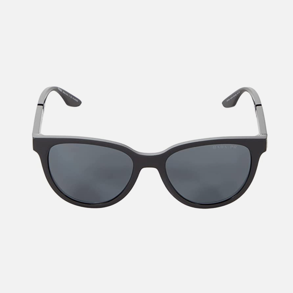 Linea Rossa Sunglasses - obrazek 2