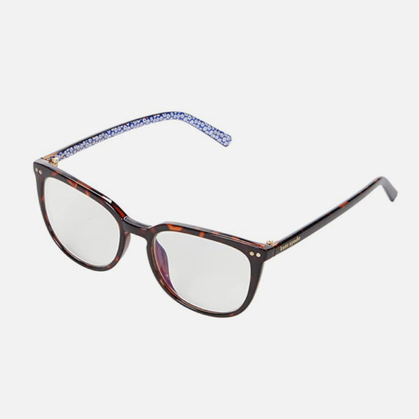 Albi Blue Light Glasses