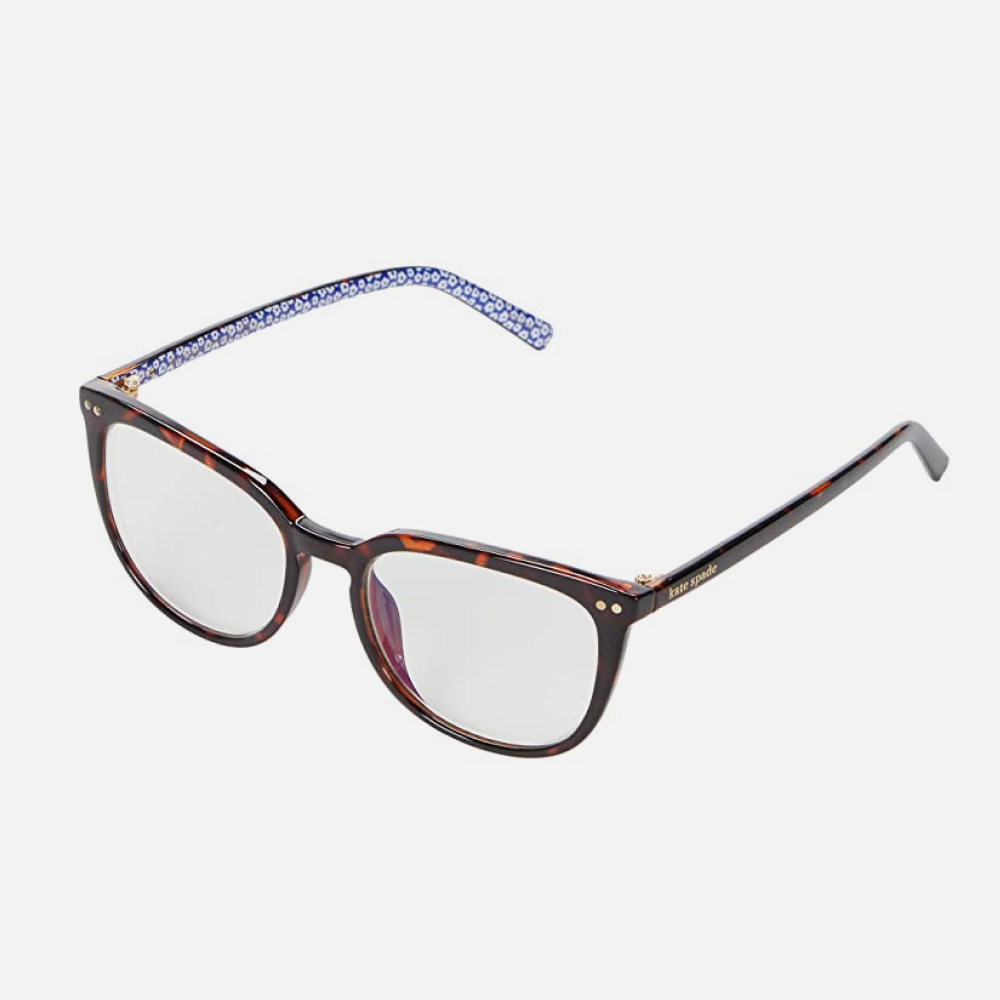 Albi Blue Light Glasses