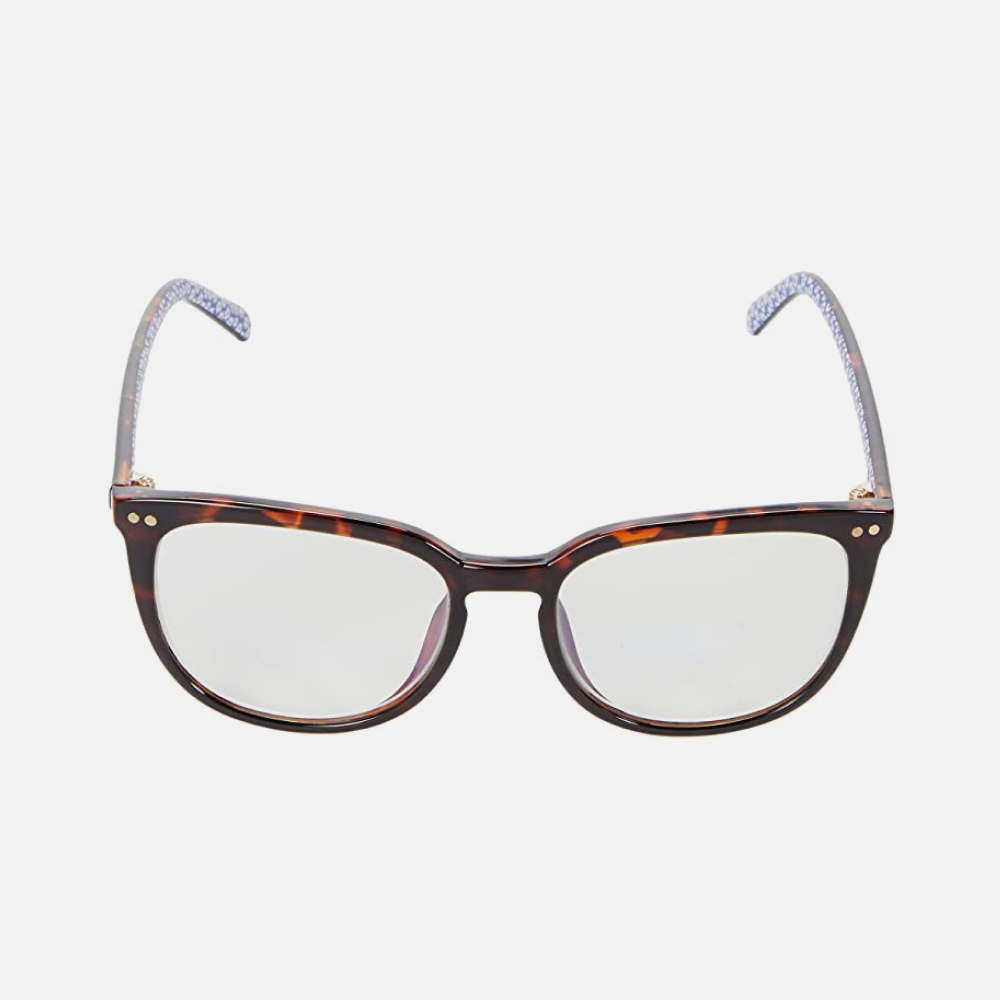 Albi Blue Light Glasses - obrazek 2