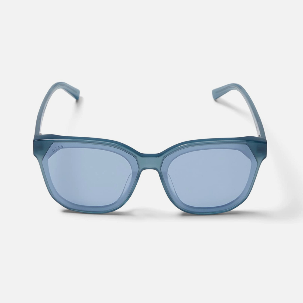 DIFF Eyewear - obrazek 2