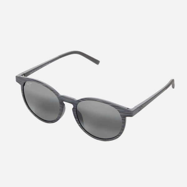 Maui Jim Kiawe