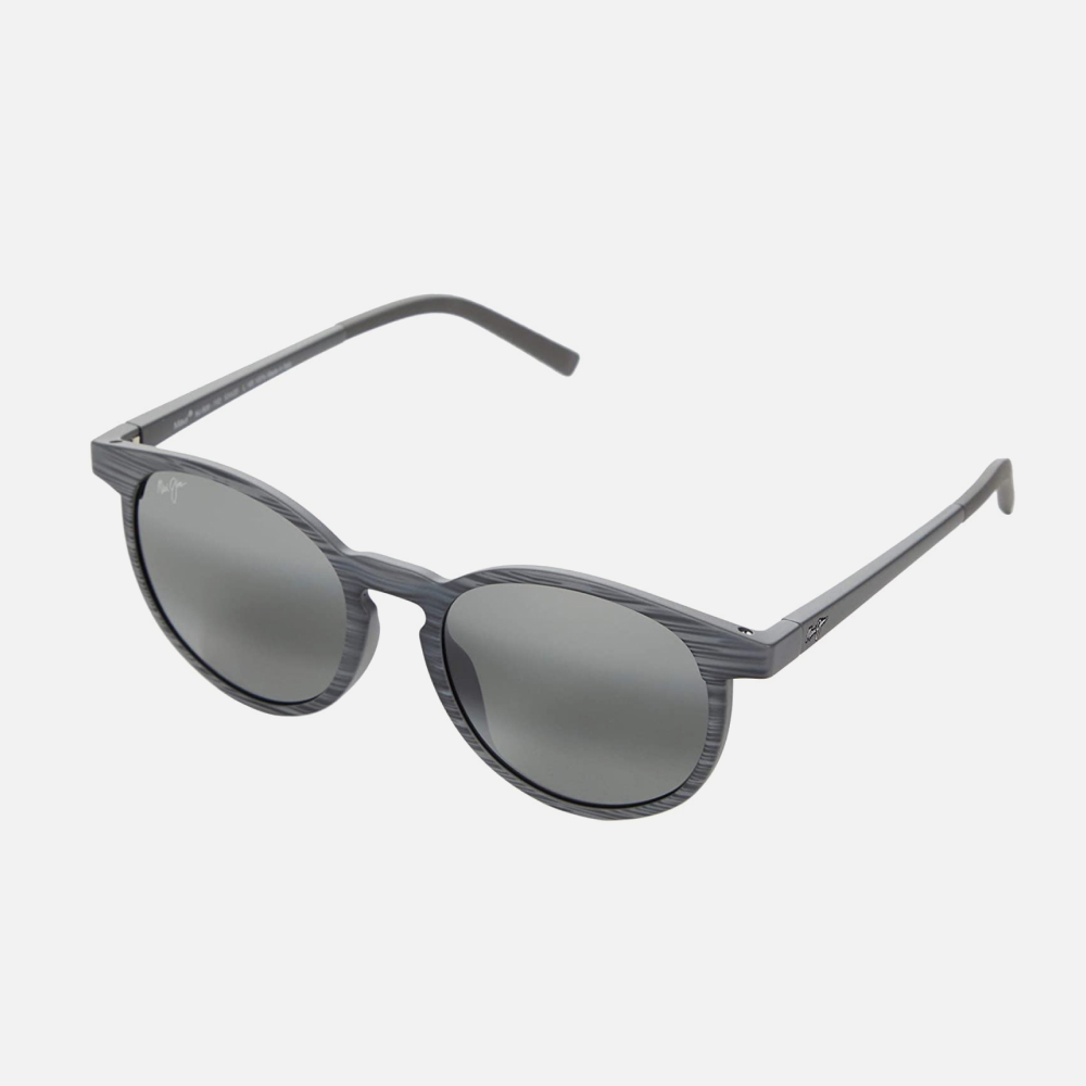 Maui Jim Kiawe