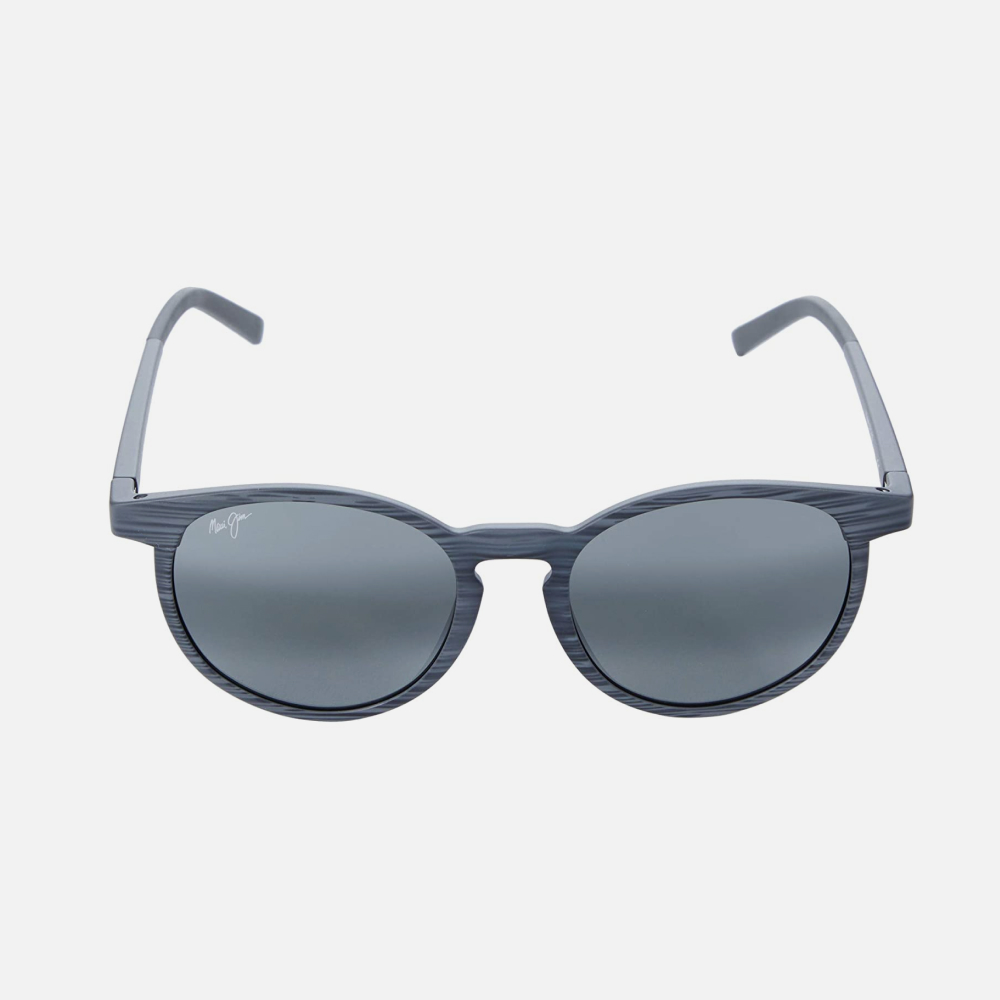 Maui Jim Kiawe - obrazek 2